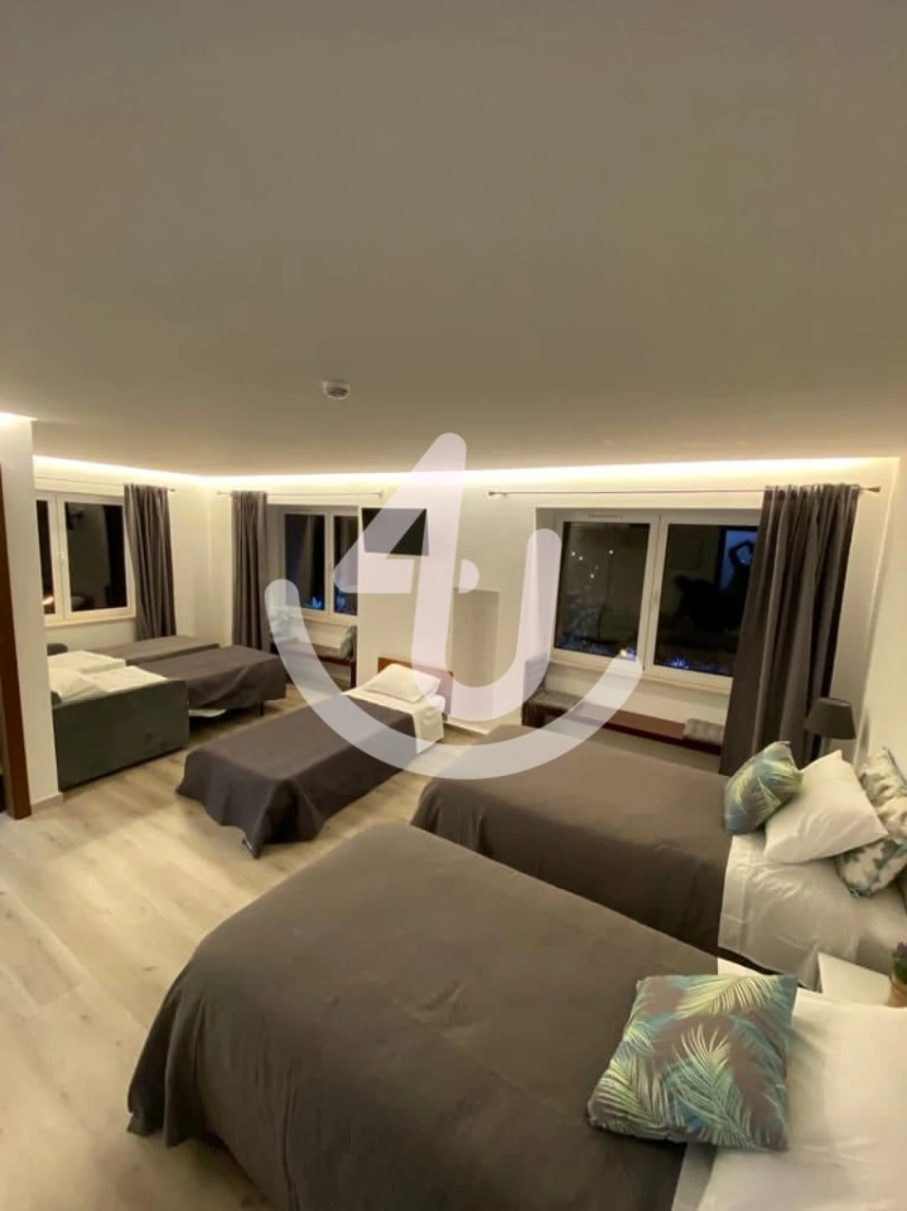 Negócio para Venda em Malhou, Louriceira e Espinheiro Foto 12