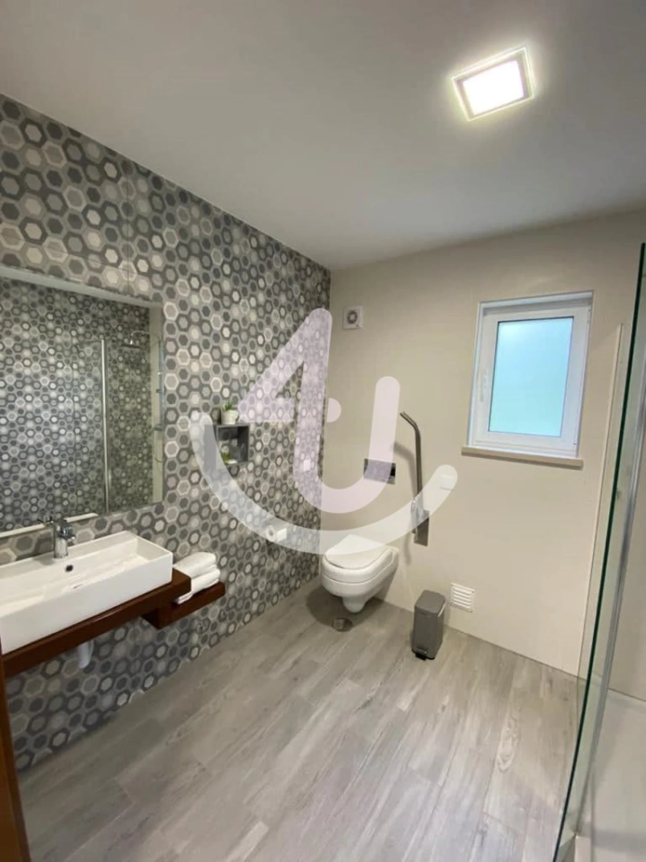 Negócio para Venda em Malhou, Louriceira e Espinheiro Foto 13