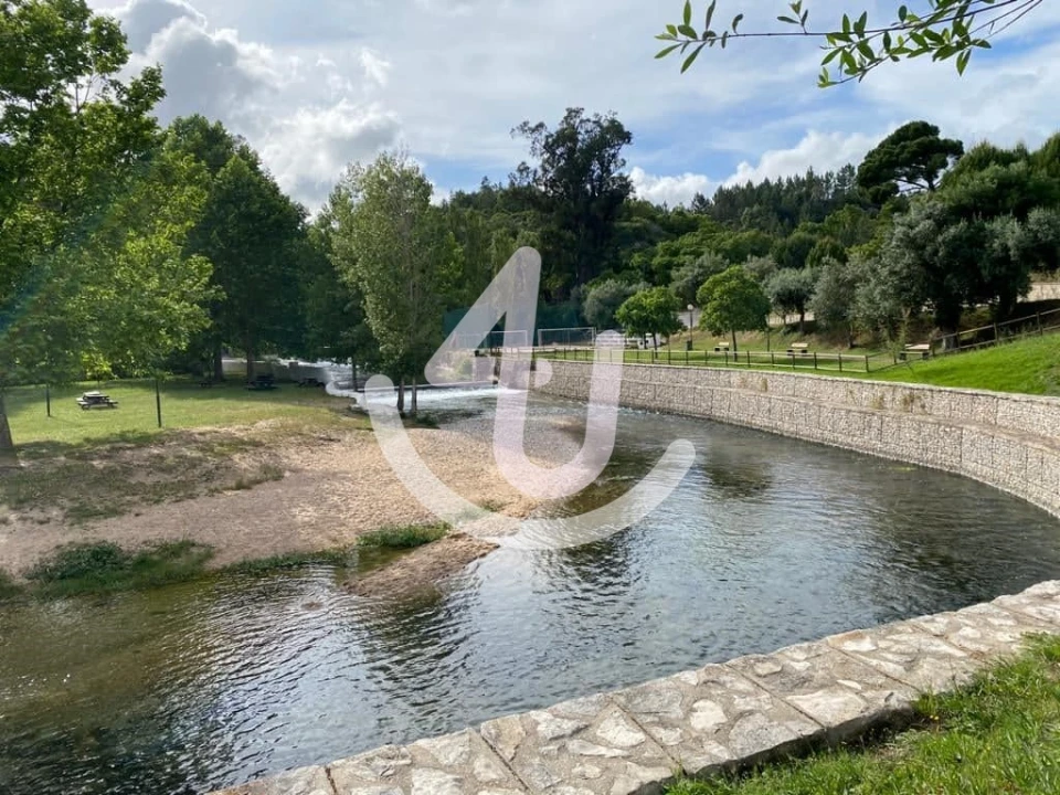 Negócio para Venda em Malhou, Louriceira e Espinheiro Foto 30