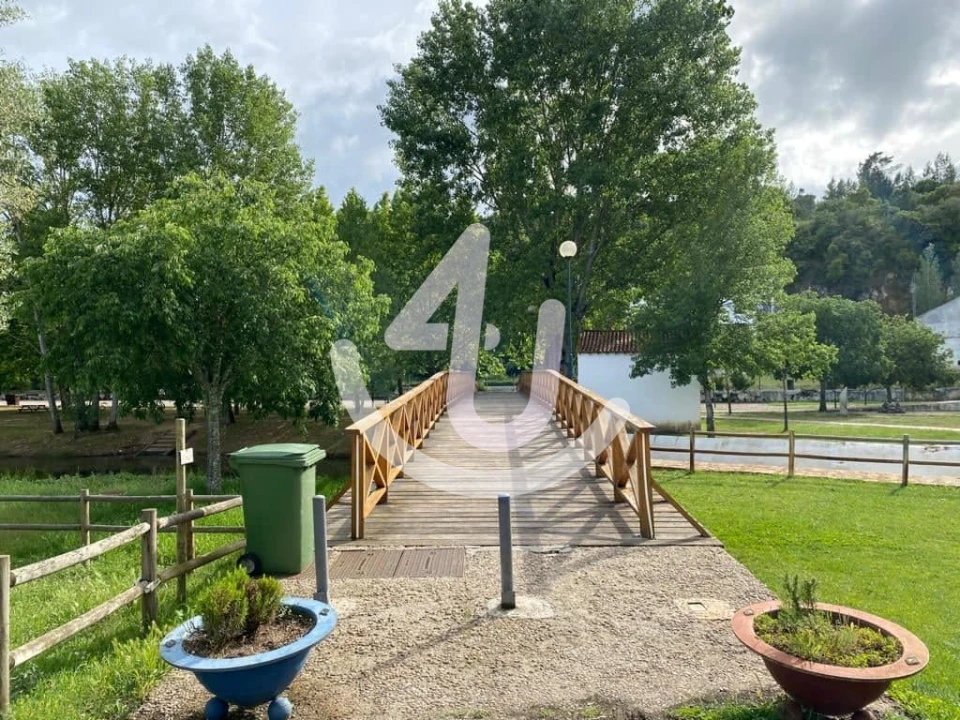 Negócio para Venda em Malhou, Louriceira e Espinheiro Foto 27