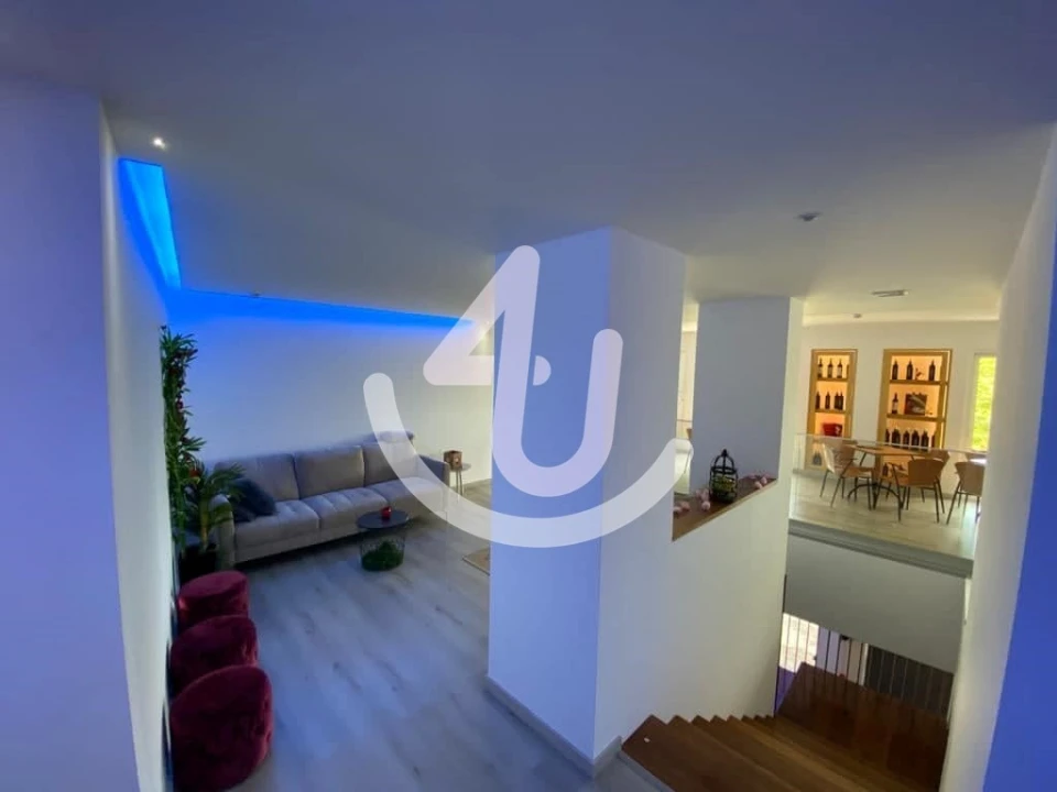 Negócio para Venda em Malhou, Louriceira e Espinheiro Foto 14