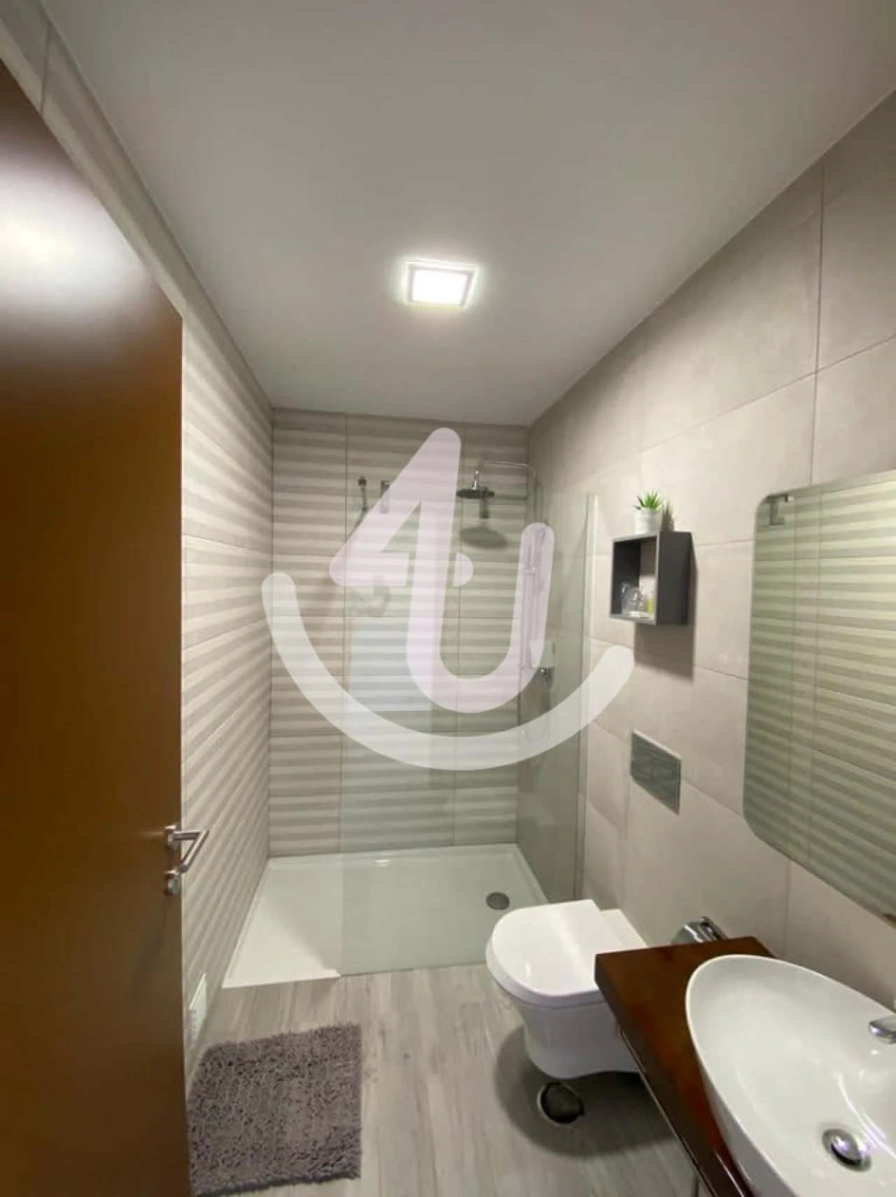 Negócio para Venda em Malhou, Louriceira e Espinheiro Foto 15