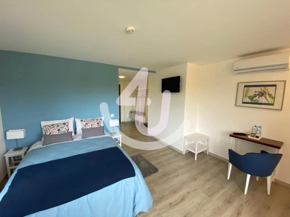 Negócio para Venda em Malhou, Louriceira e Espinheiro Foto 16