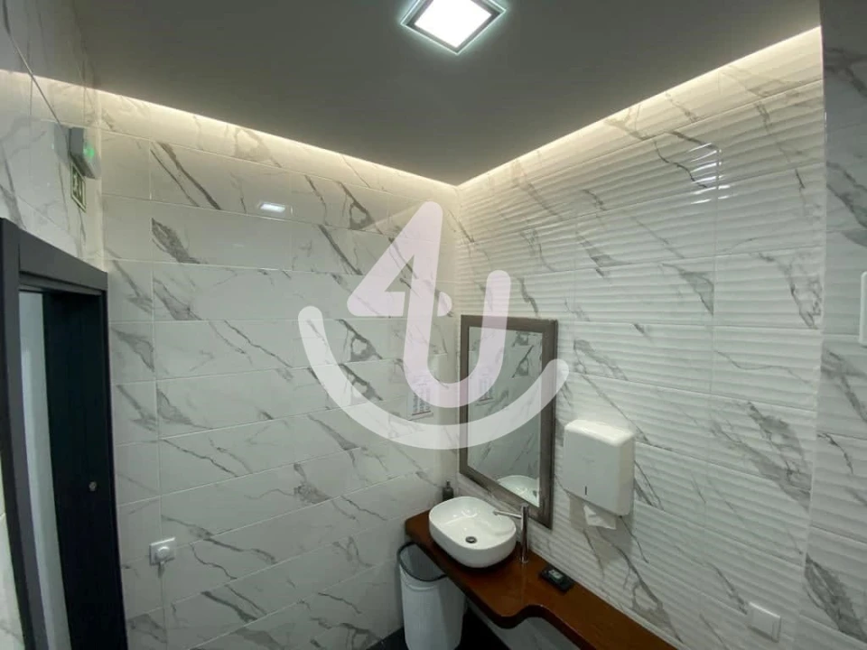 Negócio para Venda em Malhou, Louriceira e Espinheiro Foto 17