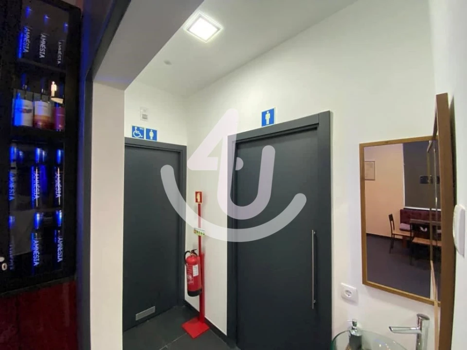 Negócio para Venda em Malhou, Louriceira e Espinheiro Foto 18