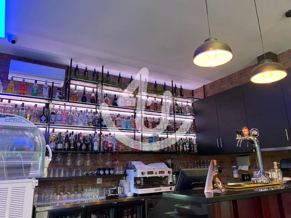 Negócio para Venda em Malhou, Louriceira e Espinheiro Foto 20