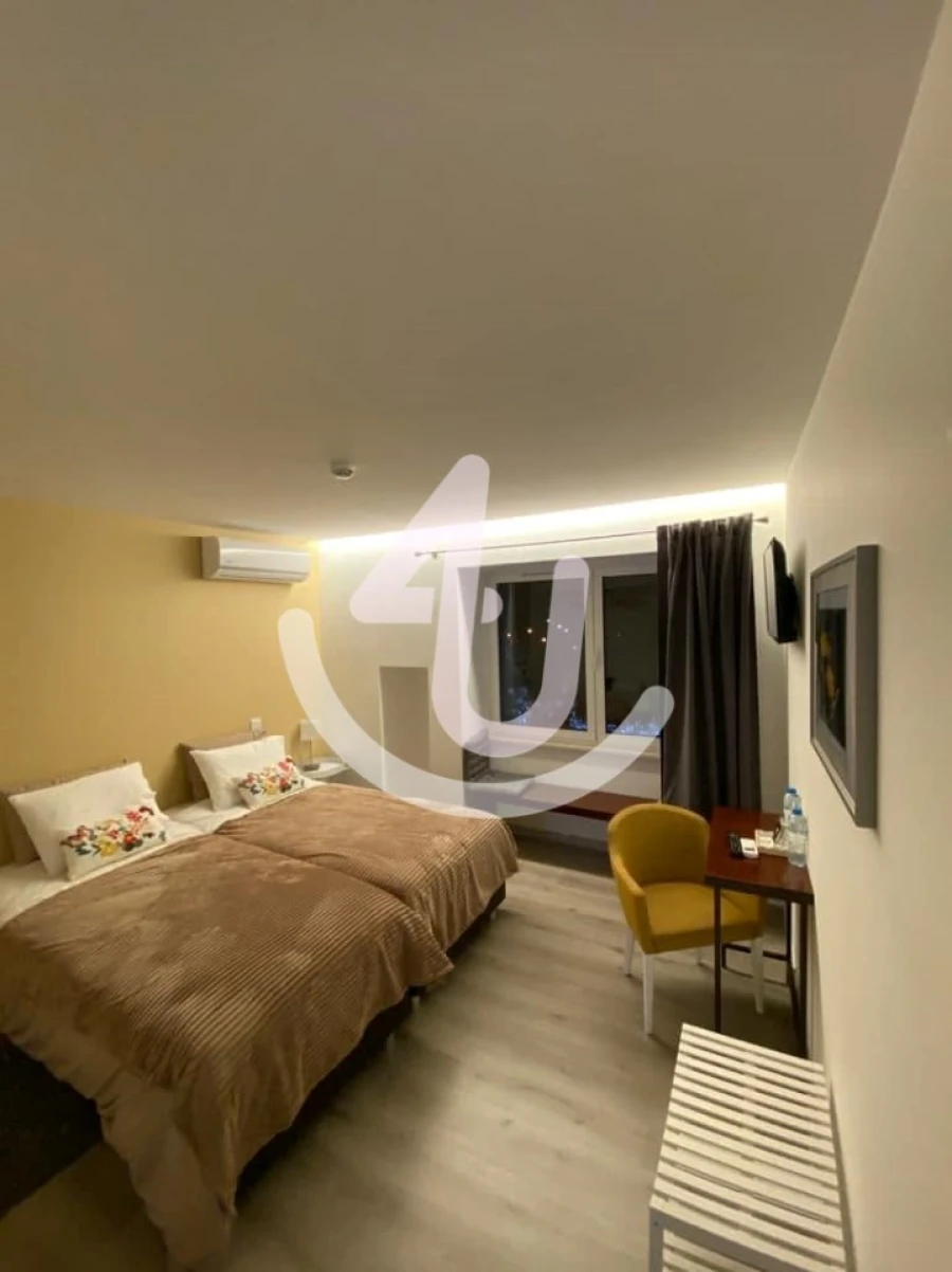 Negócio para Venda em Malhou, Louriceira e Espinheiro Foto 7