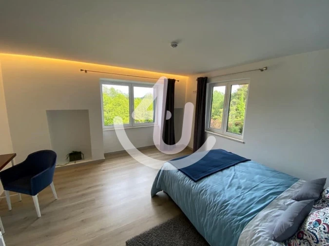 Negócio para Venda em Malhou, Louriceira e Espinheiro Foto 9