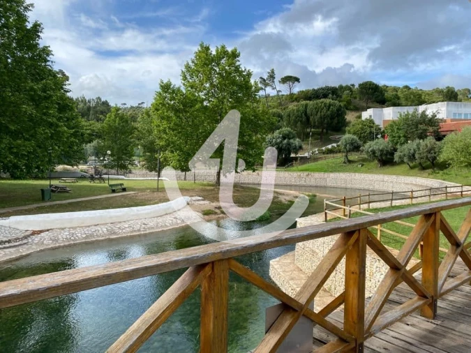 Negócio para Venda em Malhou, Louriceira e Espinheiro Foto 25