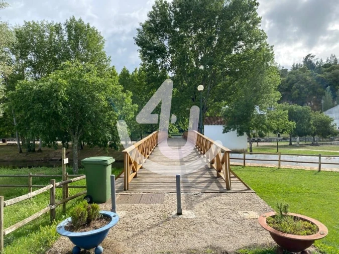 Negócio para Venda em Malhou, Louriceira e Espinheiro Foto 27