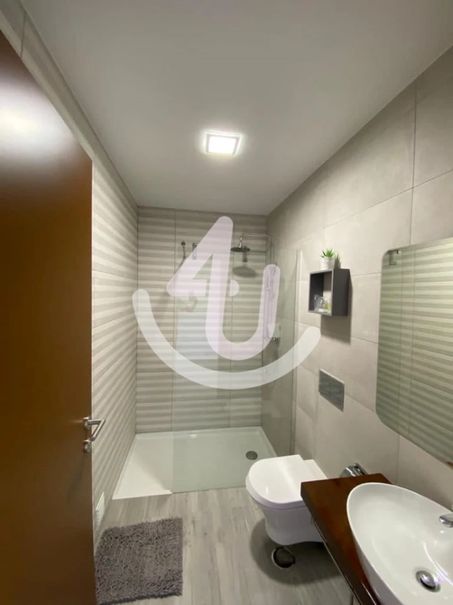 Negócio para Venda em Malhou, Louriceira e Espinheiro Foto 15