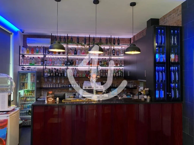 Negócio para Venda em Malhou, Louriceira e Espinheiro Foto 19