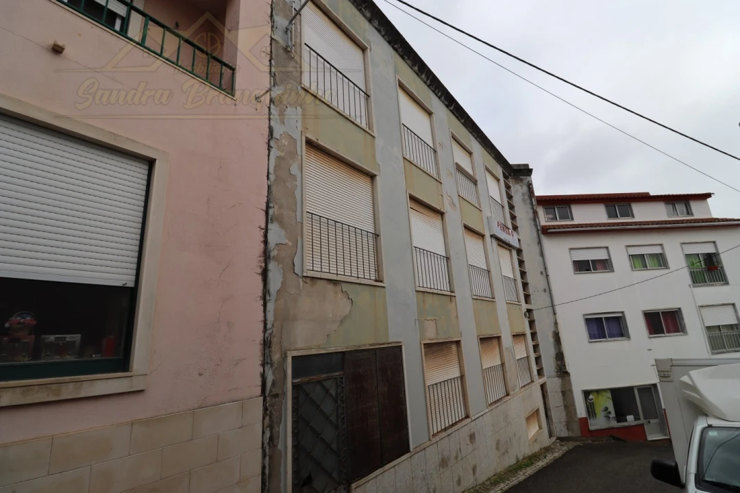 Negócio para Venda em A dos Cunhados e Maceira Foto 5
