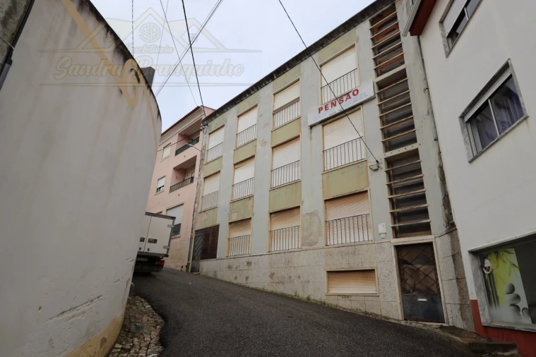 Negócio para Venda em A dos Cunhados e Maceira Foto 2