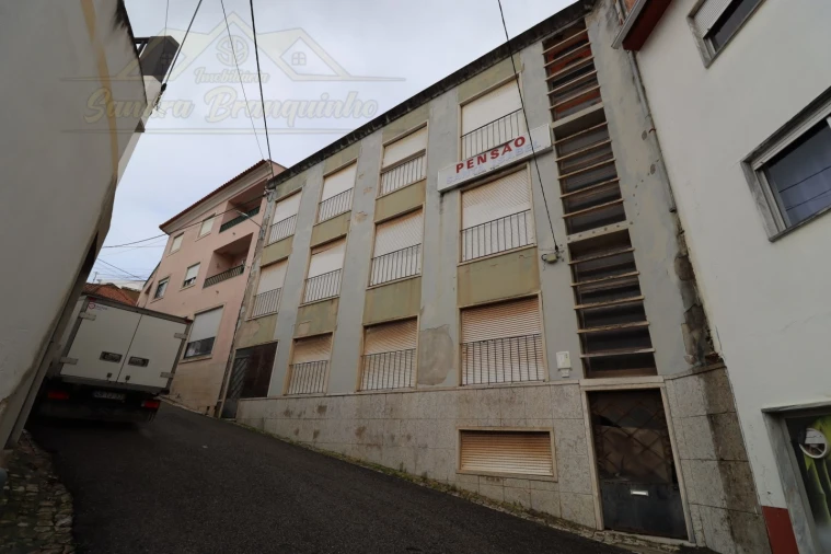 Negócio para Venda em A dos Cunhados e Maceira Foto 7