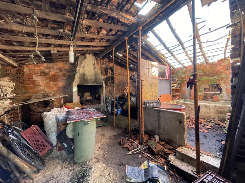 Negócio para Venda em Miragaia e Marteleira Foto 1