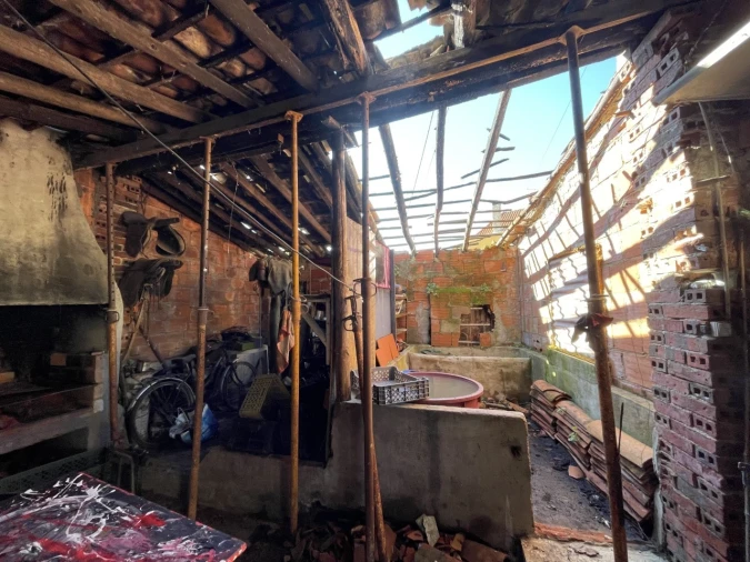 Negócio para Venda em Miragaia e Marteleira Foto 2