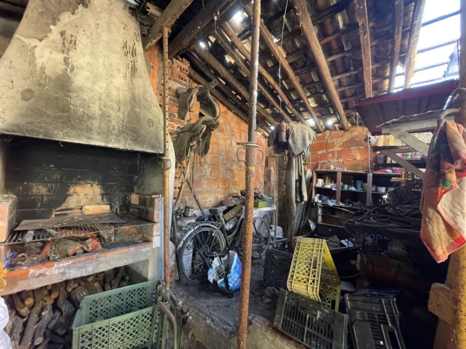 Negócio para Venda em Miragaia e Marteleira Foto 3