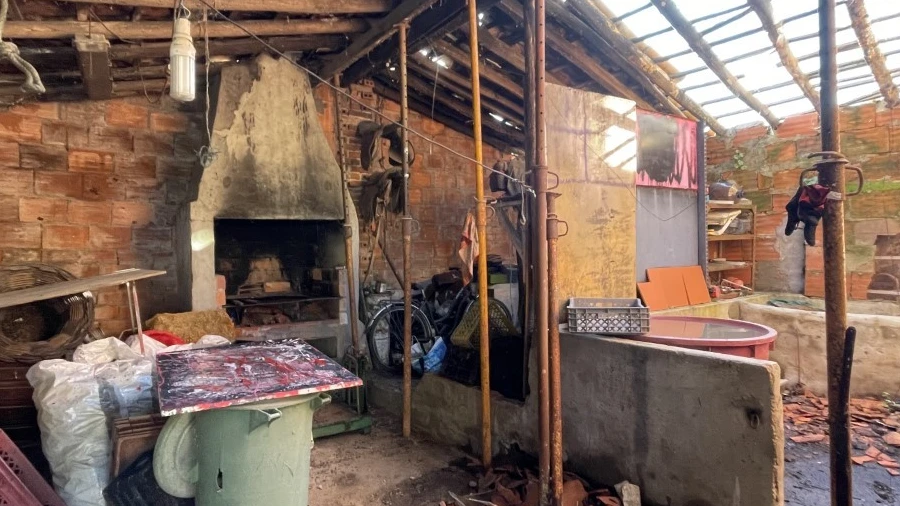 Negócio para Venda em Miragaia e Marteleira