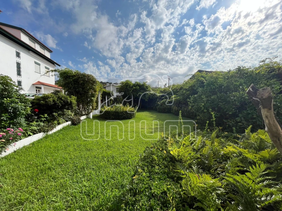 Negócio para Venda em Seixas Foto 6