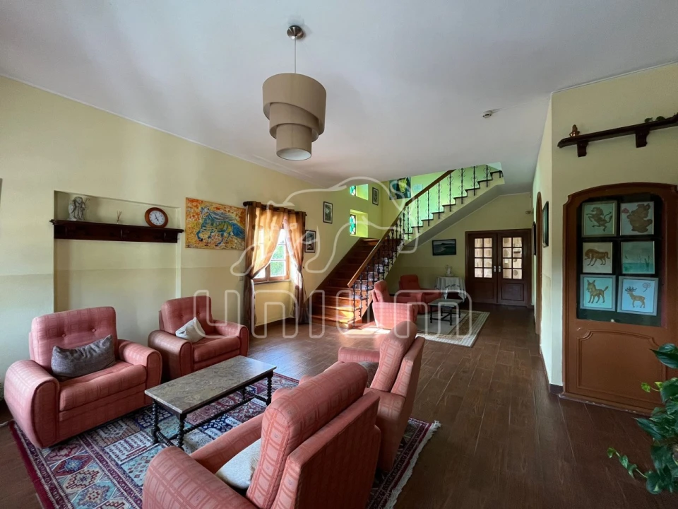 Negócio para Venda em Seixas Foto 11