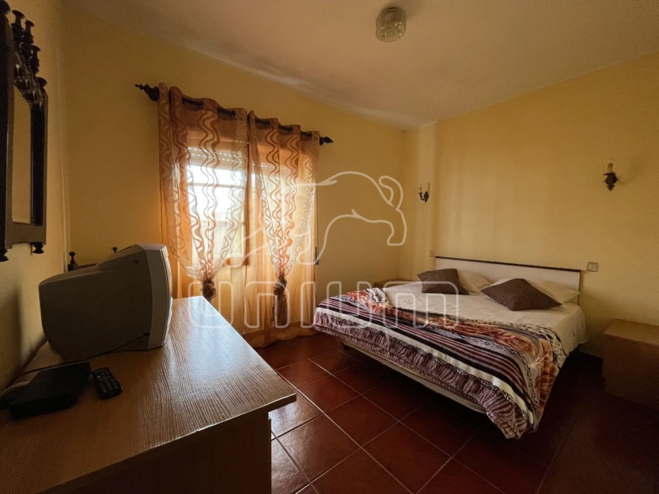 Negócio para Venda em Seixas Foto 12