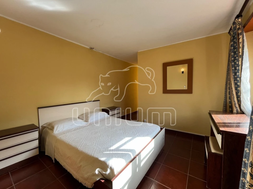 Negócio para Venda em Seixas Foto 14