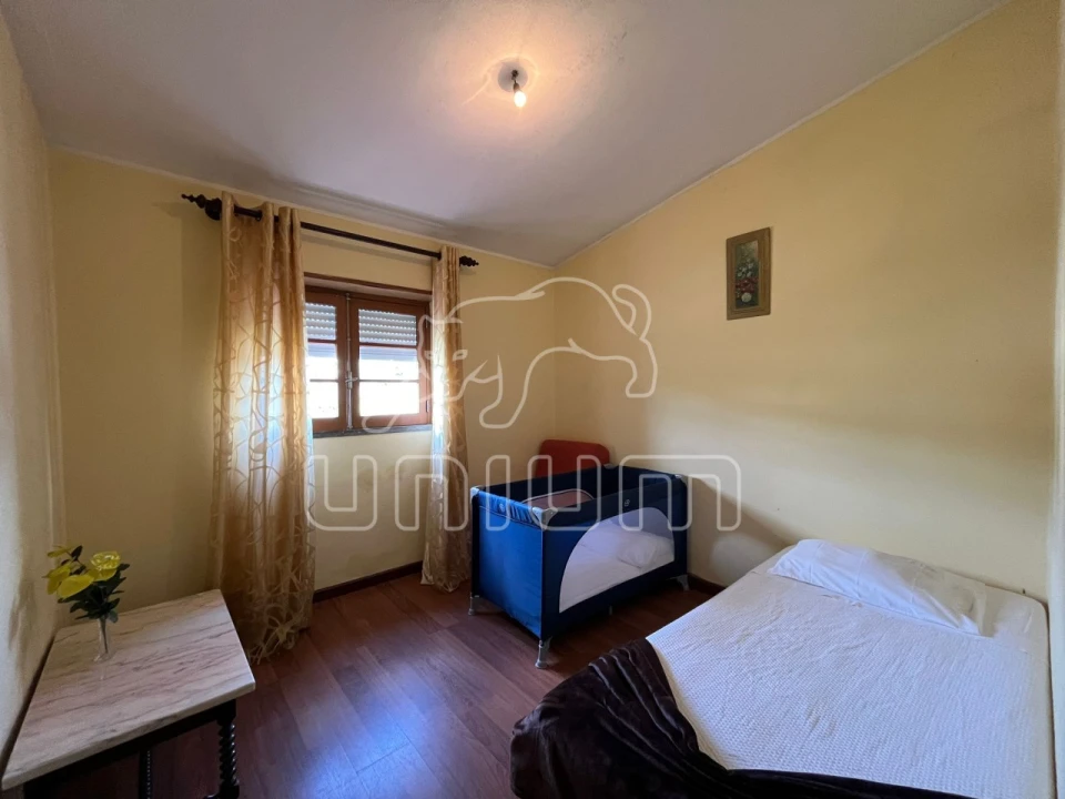 Negócio para Venda em Seixas Foto 15