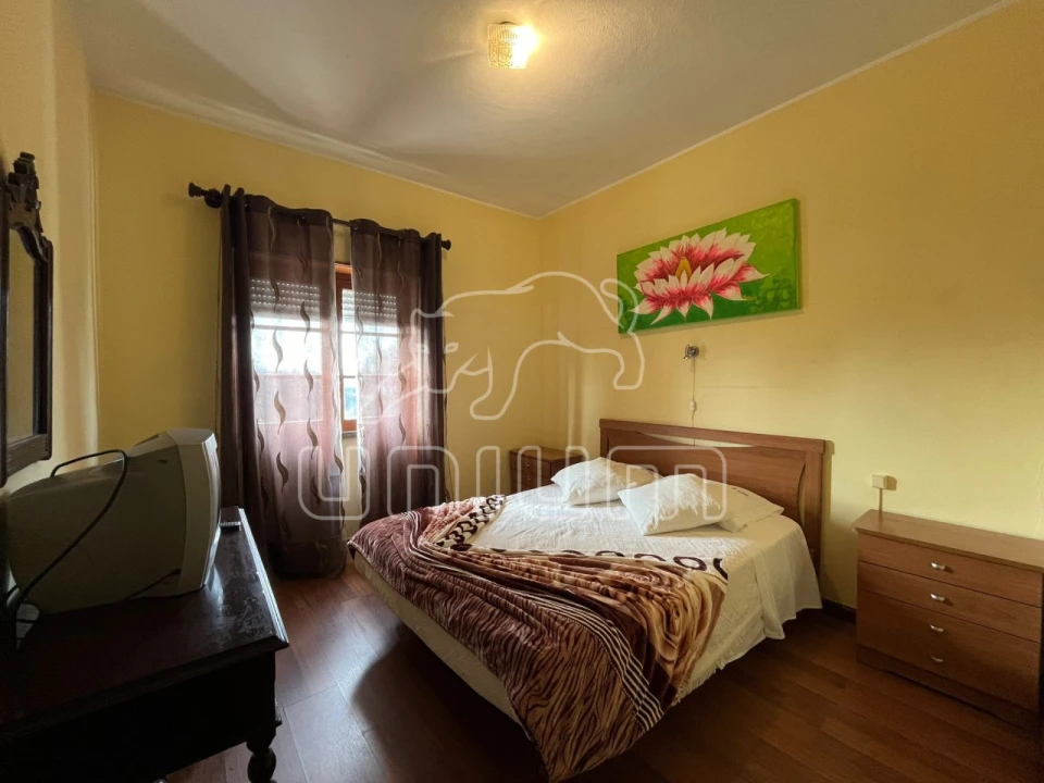 Negócio para Venda em Seixas Foto 16