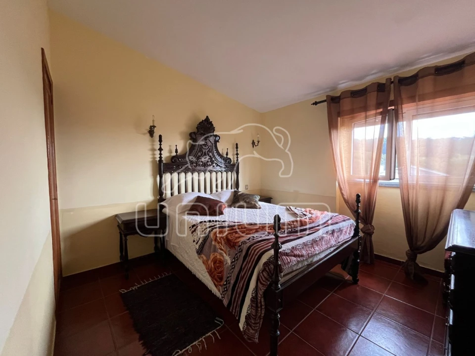 Negócio para Venda em Seixas Foto 17