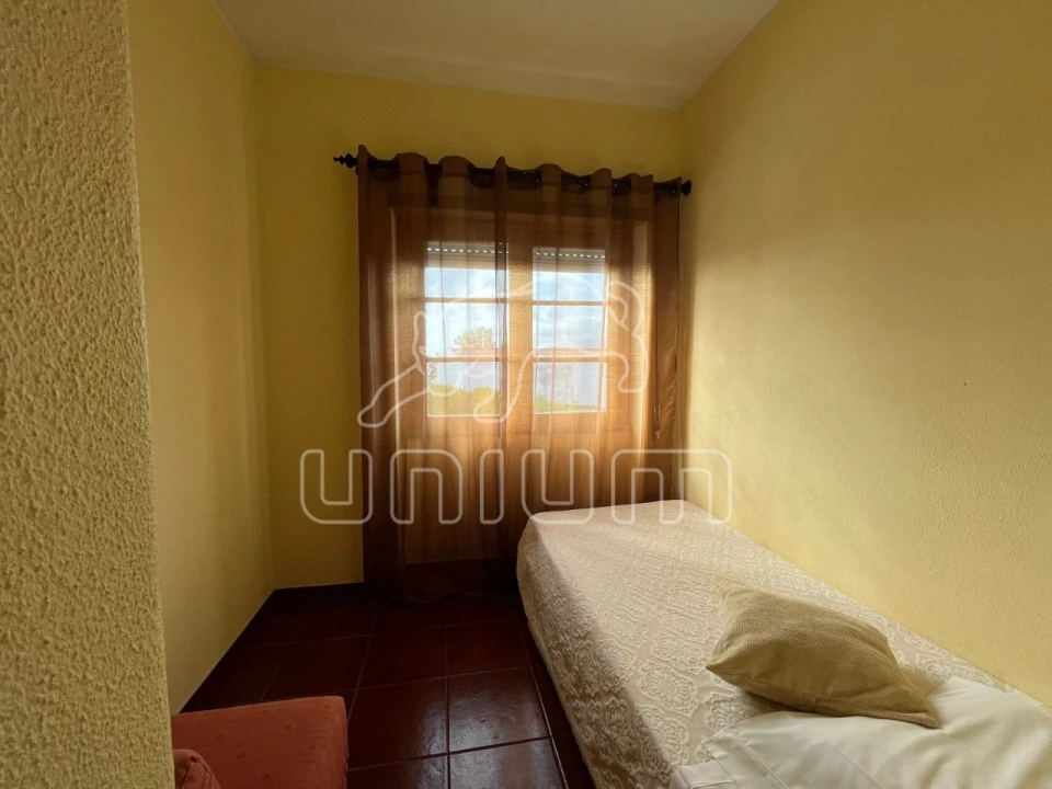 Negócio para Venda em Seixas Foto 18