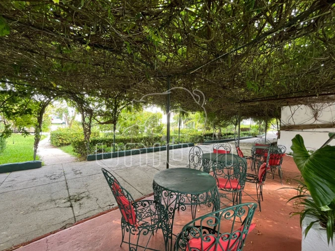 Negócio para Venda em Seixas Foto 4