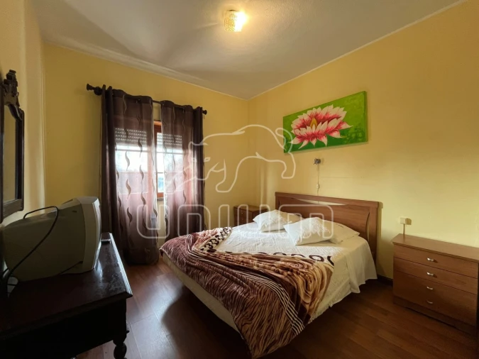 Negócio para Venda em Seixas Foto 16