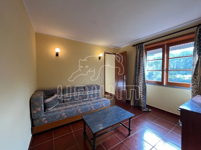 Negócio para Venda em Seixas Foto 19