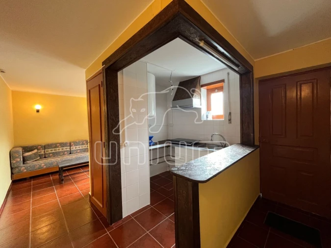 Negócio para Venda em Seixas Foto 20