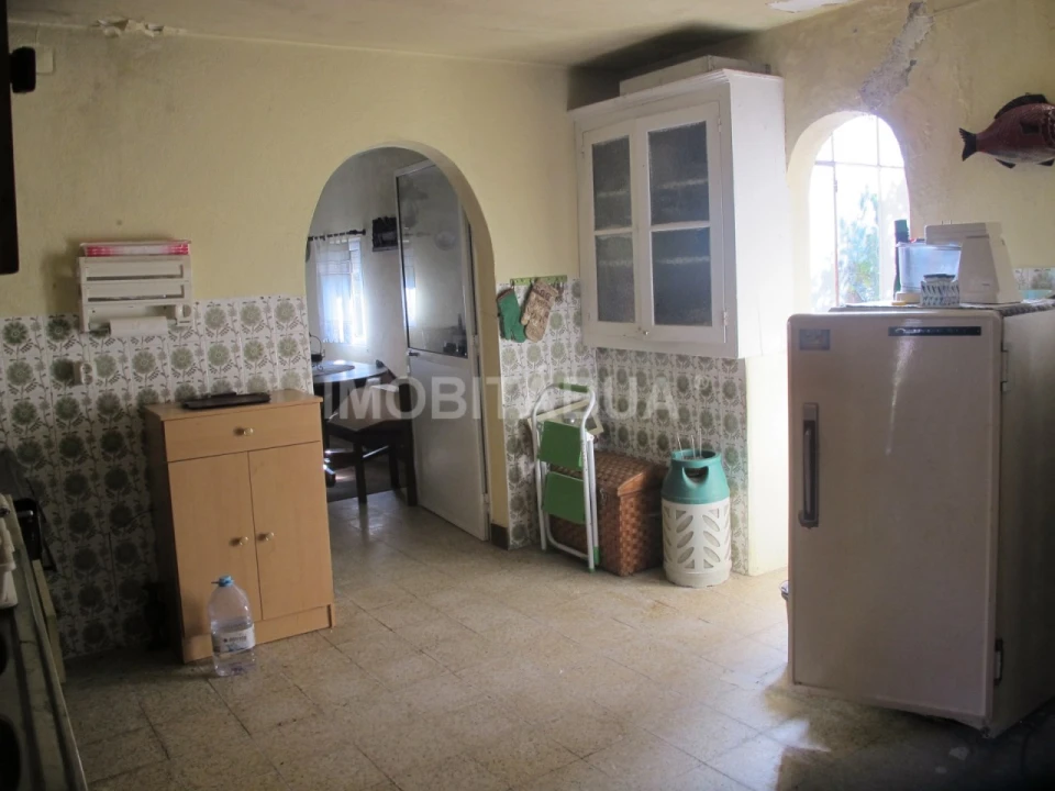 Moradia T4 para Venda em Povoa de Midões Foto 5