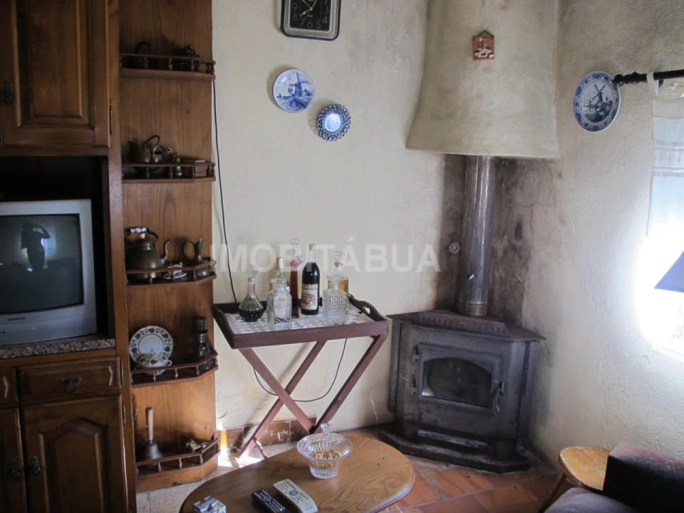 Moradia T4 para Venda em Povoa de Midões Foto 7