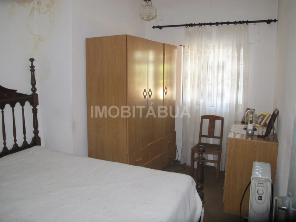 Moradia T4 para Venda em Povoa de Midões Foto 10