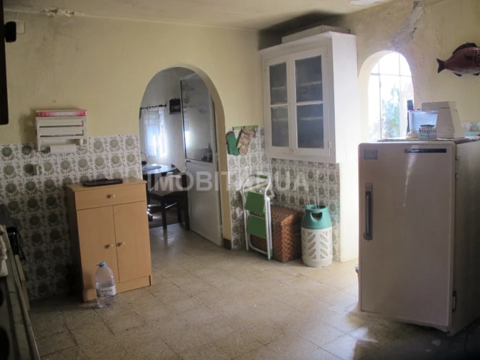 Moradia T4 para Venda em Povoa de Midões Foto 5