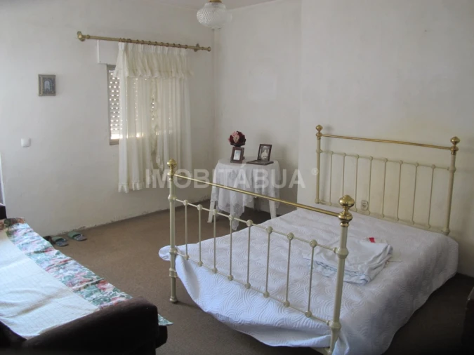 Moradia T4 para Venda em Povoa de Midões Foto 9