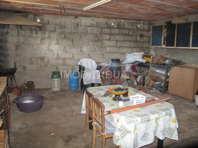 Moradia T4 para Venda em Povoa de Midões Foto 12