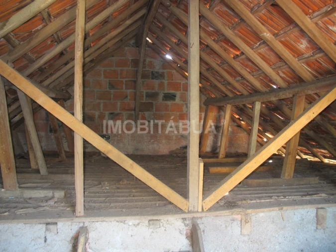 Moradia T4 para Venda em Povoa de Midões Foto 15