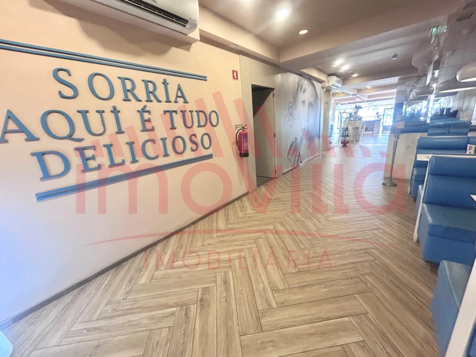 Negócio para Venda em Póvoa de Varzim, Beiriz e Argivai Foto 1