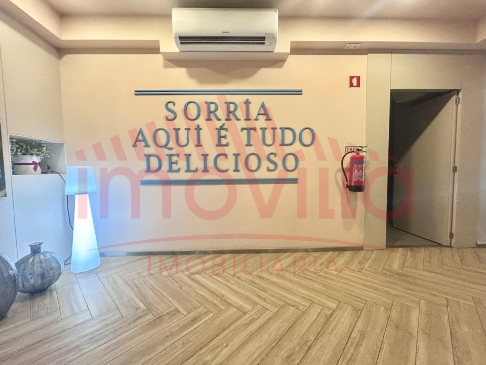 Negócio para Venda em Póvoa de Varzim, Beiriz e Argivai Foto 2