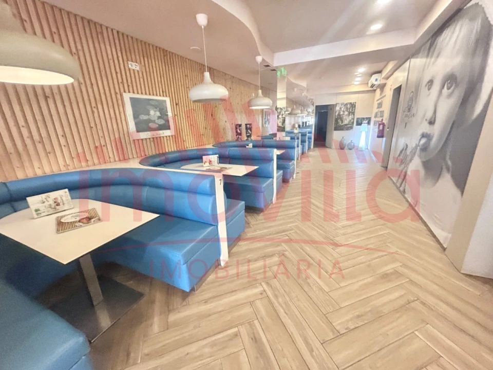 Negócio para Venda em Póvoa de Varzim, Beiriz e Argivai Foto 3