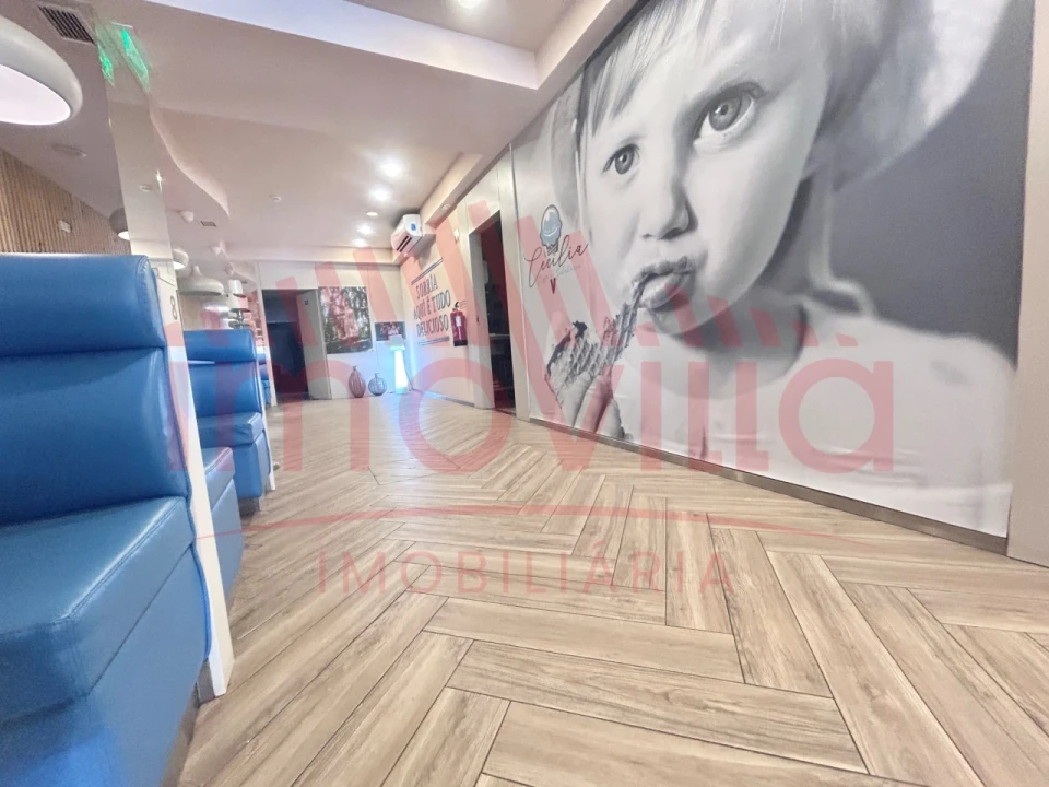 Negócio para Venda em Póvoa de Varzim, Beiriz e Argivai Foto 4