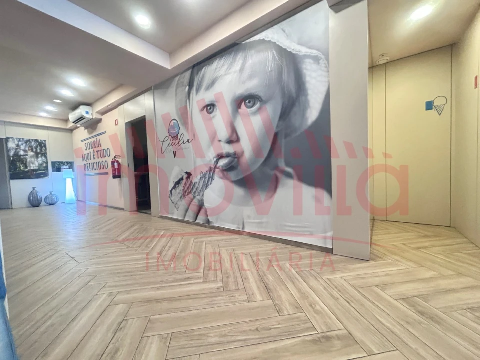 Negócio para Venda em Póvoa de Varzim, Beiriz e Argivai Foto 5