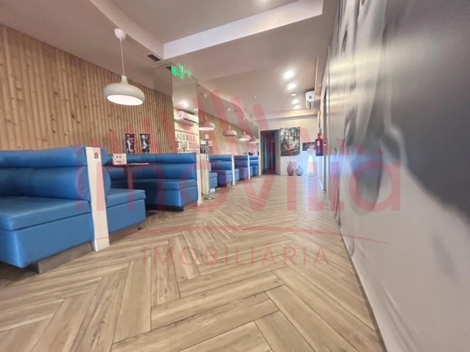 Negócio para Venda em Póvoa de Varzim, Beiriz e Argivai Foto 11