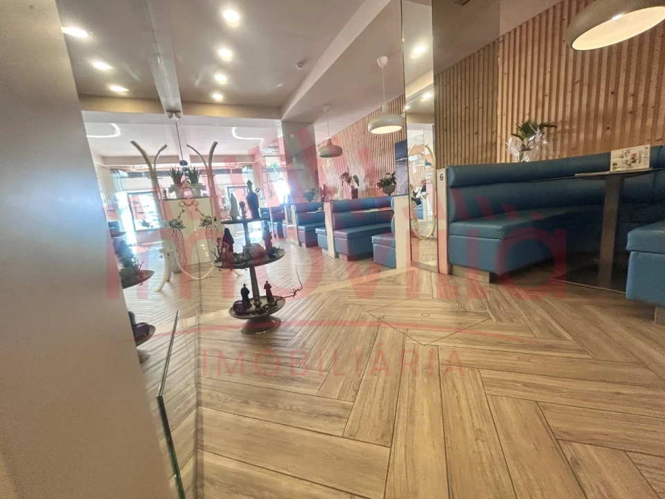 Negócio para Venda em Póvoa de Varzim, Beiriz e Argivai Foto 12