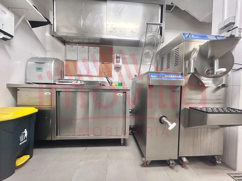 Negócio para Venda em Póvoa de Varzim, Beiriz e Argivai Foto 14